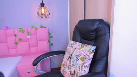 stacy online show from July 23, 1:58 am