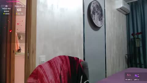 STACY online show from June 16, 3:46 pm