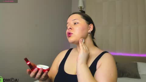 Stacy online show from June 2, 7:42 am