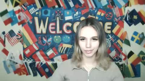 Snapshot of stacy_gr chatting on September 12, 3:19 pm Stacy online show from September 12, 3:19 pm