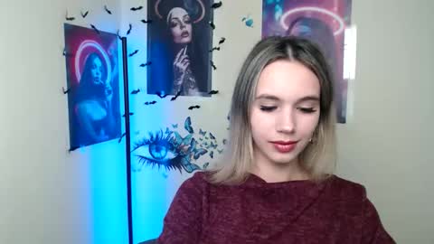 Snapshot of stacy_gr chatting on September 30, 2:01 pm Stacy online show from September 30, 2:01 pm