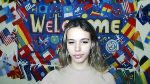 Snapshot of stacy_gr chatting on October 9, 1:15 pm Stacy online show from October 9, 1:15 pm