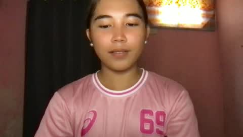stacy online show from June 26, 4:36 am