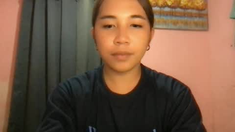 stacy online show from July 17, 7:50 pm