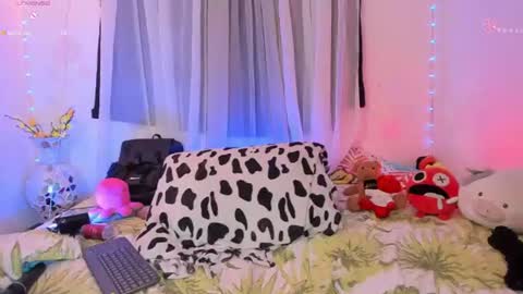 Stacy Boobs  online show from June 16, 12:39 pm