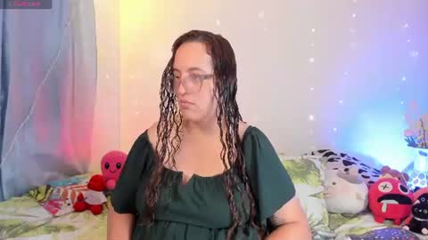 Stacy Boobs  online show from July 7, 12:41 pm