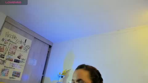 Stacy Boobs  online show from July 21, 11:11 am