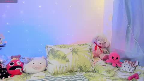 Stacy Boobs  online show from July 9, 11:34 am