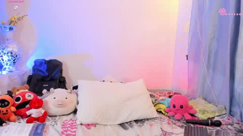 Stacy Boobs  online show from August 2, 11:13 am
