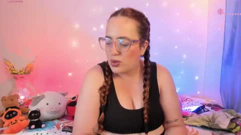 Stacy Boobs  online show from June 24, 11:31 am