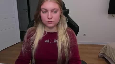 Snapshot of stacy_miraclee chatting on September 22, 2:26 pm Stacy online show from September 22, 2:26 pm