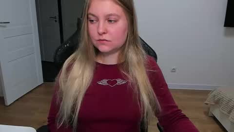 Stacy  online show from October 24, 12:56 pm