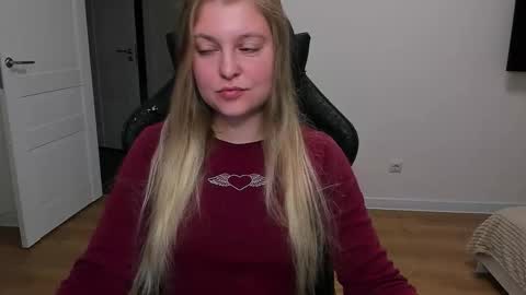 Snapshot of stacy_miraclee chatting on September 20, 2:48 pm Stacy online show from September 20, 2:48 pm