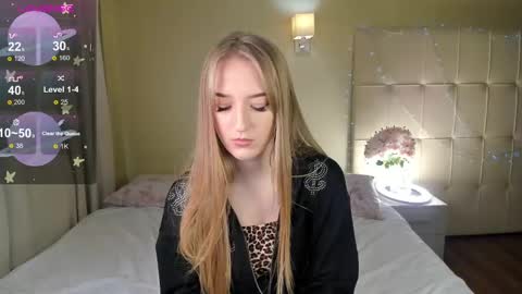 Stacy Mon Tue Wed Thu Fri Sun GMT GMT 3 1000am - 0400pm  online show from February 11, 8:05 am