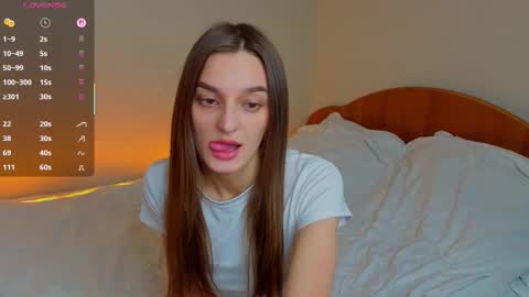 Sexy lips online show from January 12, 7:19 pm