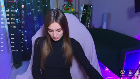 Sexy lips online show from December 20, 10:38 am