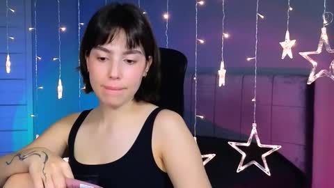 Bye bye dear See you on December 3st  online show from November 4, 7:02 am