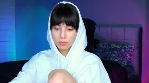 Bye bye dear See you on December 3st  online show from March 3, 10:32 am