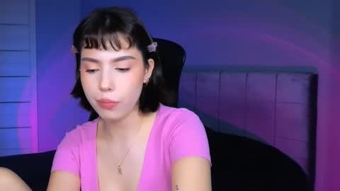 Bye bye dear See you on December 3st  online show from November 15, 10:49 am