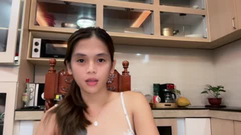 Stacy online show from July 28, 6:42 pm