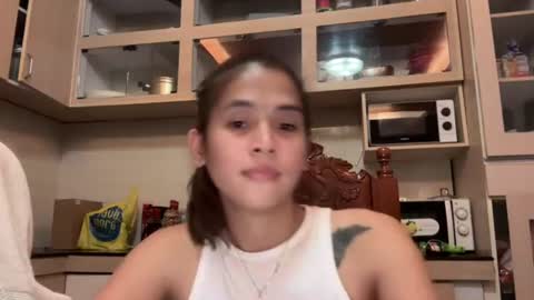 Stacy online show from July 23, 8:22 am