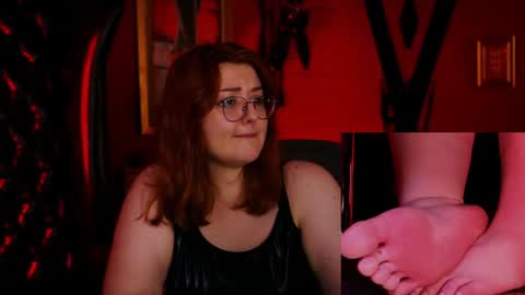 Stasey online show from July 24, 1:09 pm