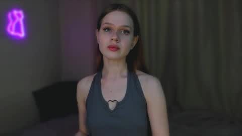 stacyloveforu online show from February 24, 12:16 am