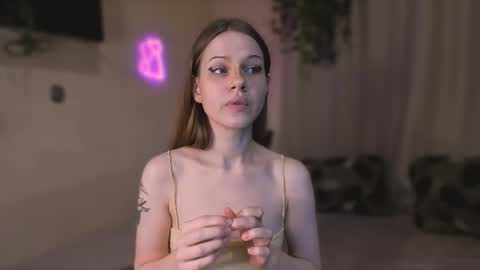 stacyloveforu online show from July 12, 10:54 pm