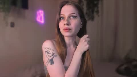 stacyloveforu online show from July 3, 4:46 pm