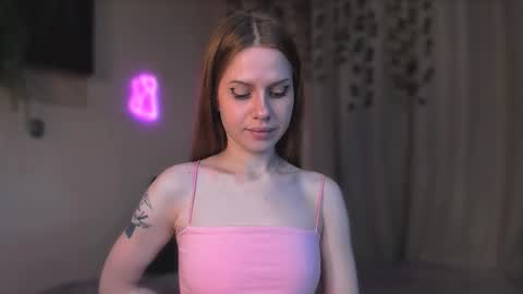 stacyloveforu online show from September 28, 11:10 pm