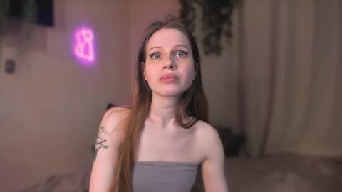 stacyloveforu online show from June 21, 4:38 am