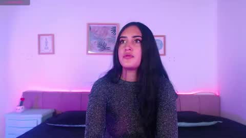 Stacy online show from February 28, 12:42 pm