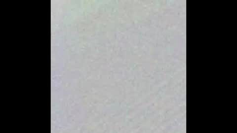 Stacy online show from February 19, 12:11 pm