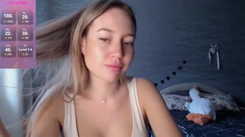 star_and_jane_ online show from March 11, 12:39 pm