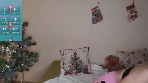 star_and_jane_ online show from December 28, 5:46 pm