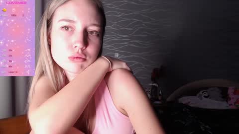 star_and_jane_ online show from February 3, 12:03 pm