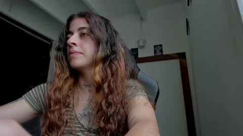star_shooting online show from July 15, 5:39 pm