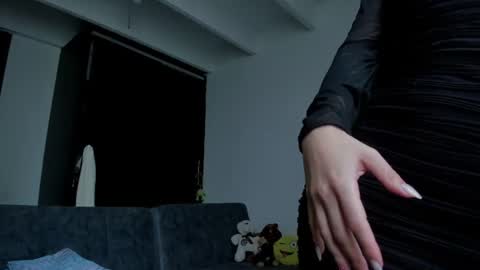 star_shooting online show from July 22, 4:52 pm