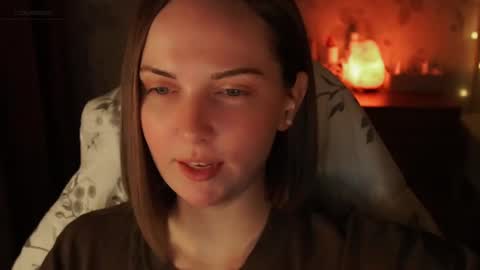 Alice online show from March 6, 1:46 pm