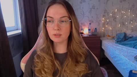 Alice online show from December 25, 8:29 am