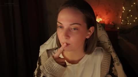 Alice online show from March 9, 4:00 pm