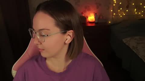 Alice online show from January 21, 1:22 pm