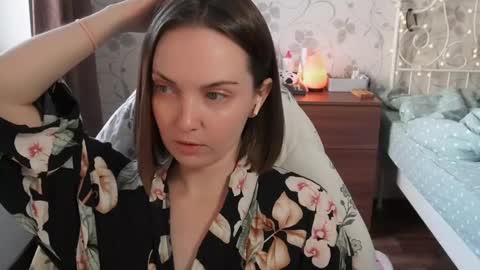 Alice online show from March 3, 10:00 am