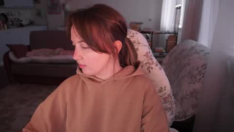 Alice online show from September 12, 10:13 am