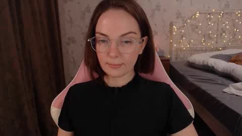 Alice online show from January 9, 10:41 am