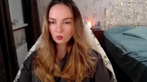 Alice online show from December 14, 11:07 am