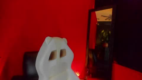 star_sub1 online show from May 6, 9:41 pm