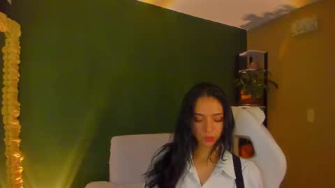 star_sub1 online show from March 2, 11:54 pm