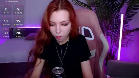Tarra online show from July 30, 4:02 am