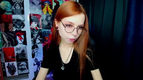 Tarra online show from April 21, 1:53 am